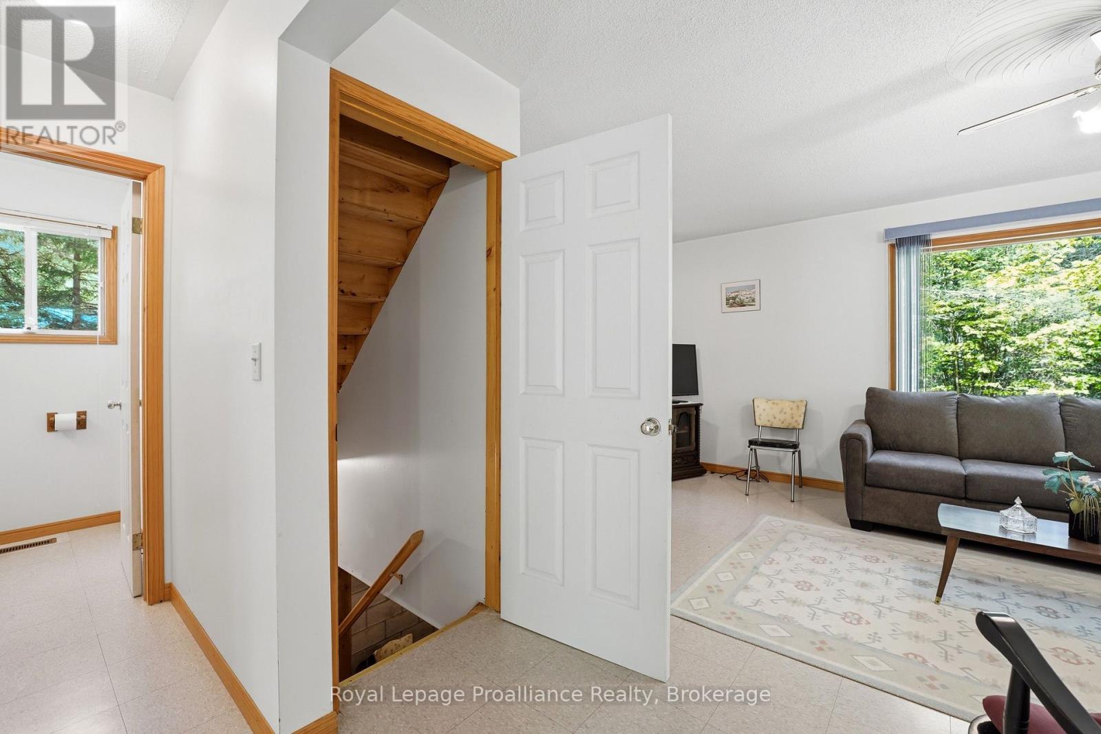 339 LITTLE FINCH LAKE ROAD - 31
