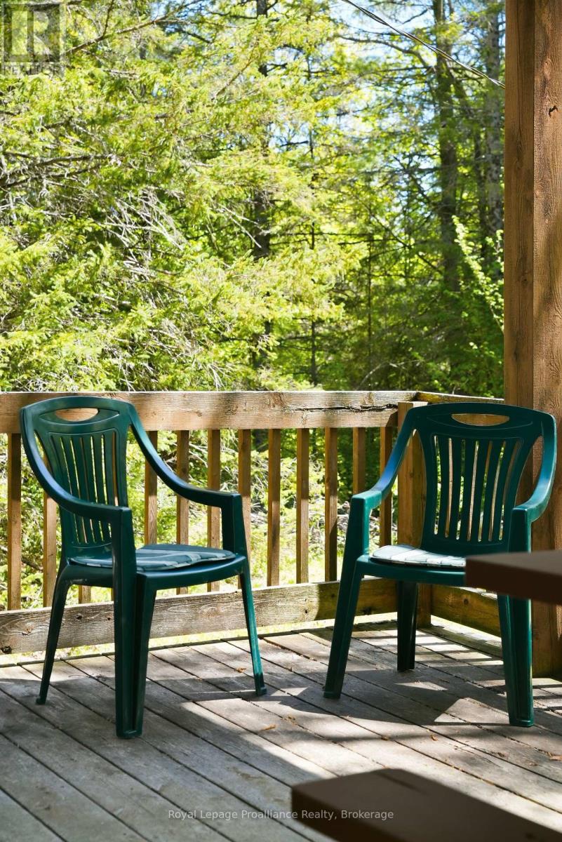 339 LITTLE FINCH LAKE ROAD - 7