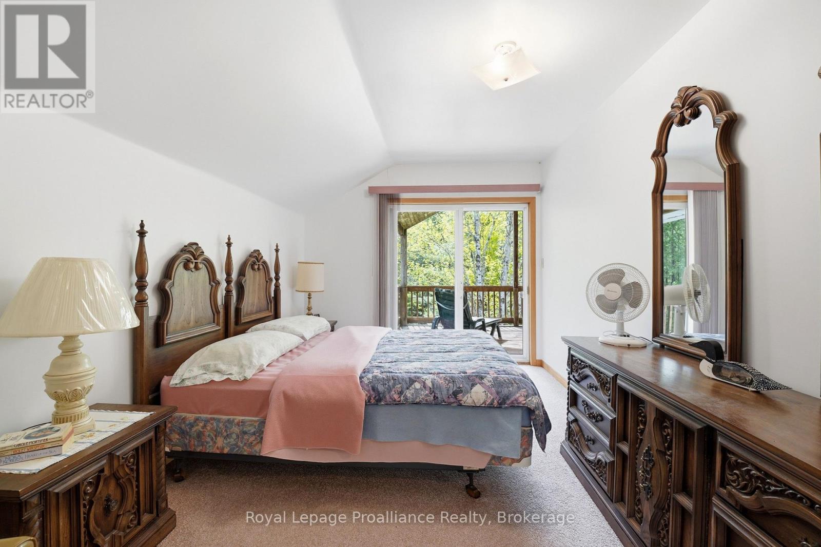 339 LITTLE FINCH LAKE ROAD - 26