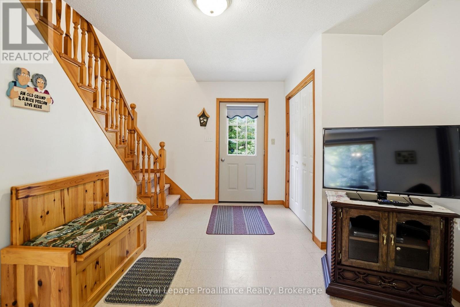 339 LITTLE FINCH LAKE ROAD - 9