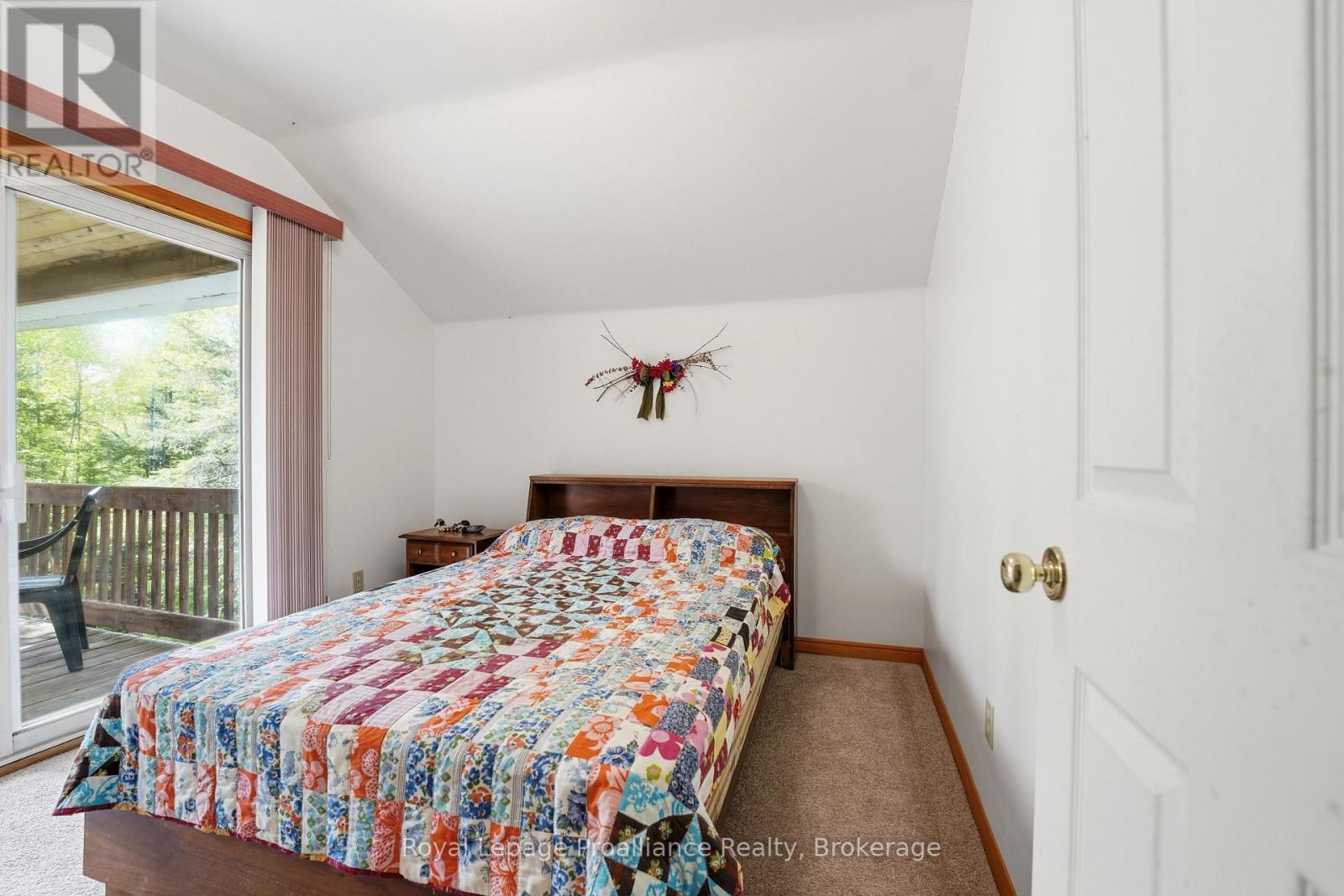 339 LITTLE FINCH LAKE ROAD - 28