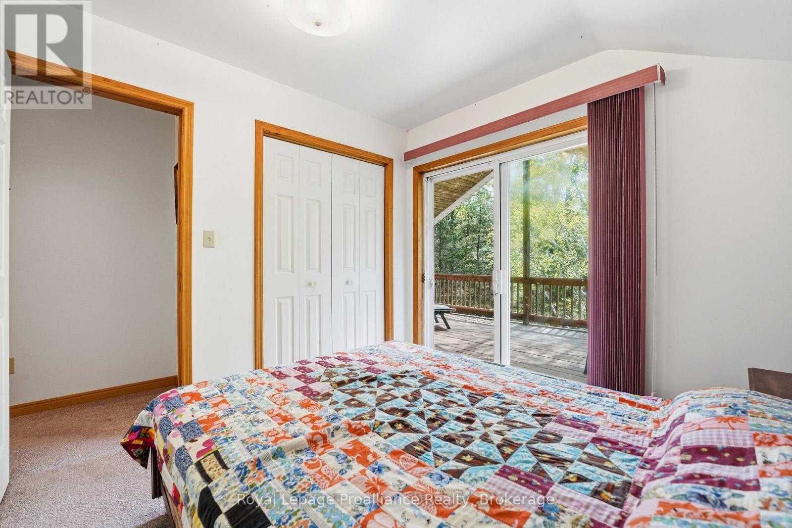 339 LITTLE FINCH LAKE ROAD - 29