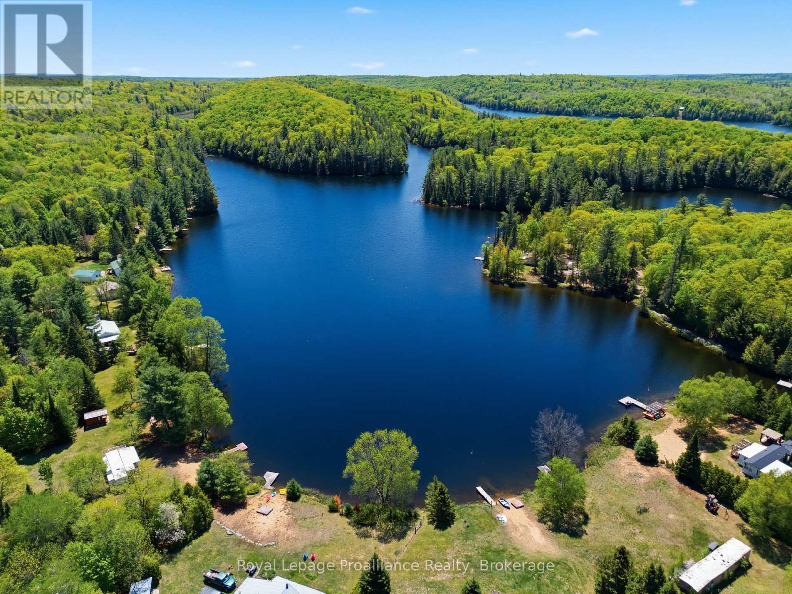 339 LITTLE FINCH LAKE ROAD - 4