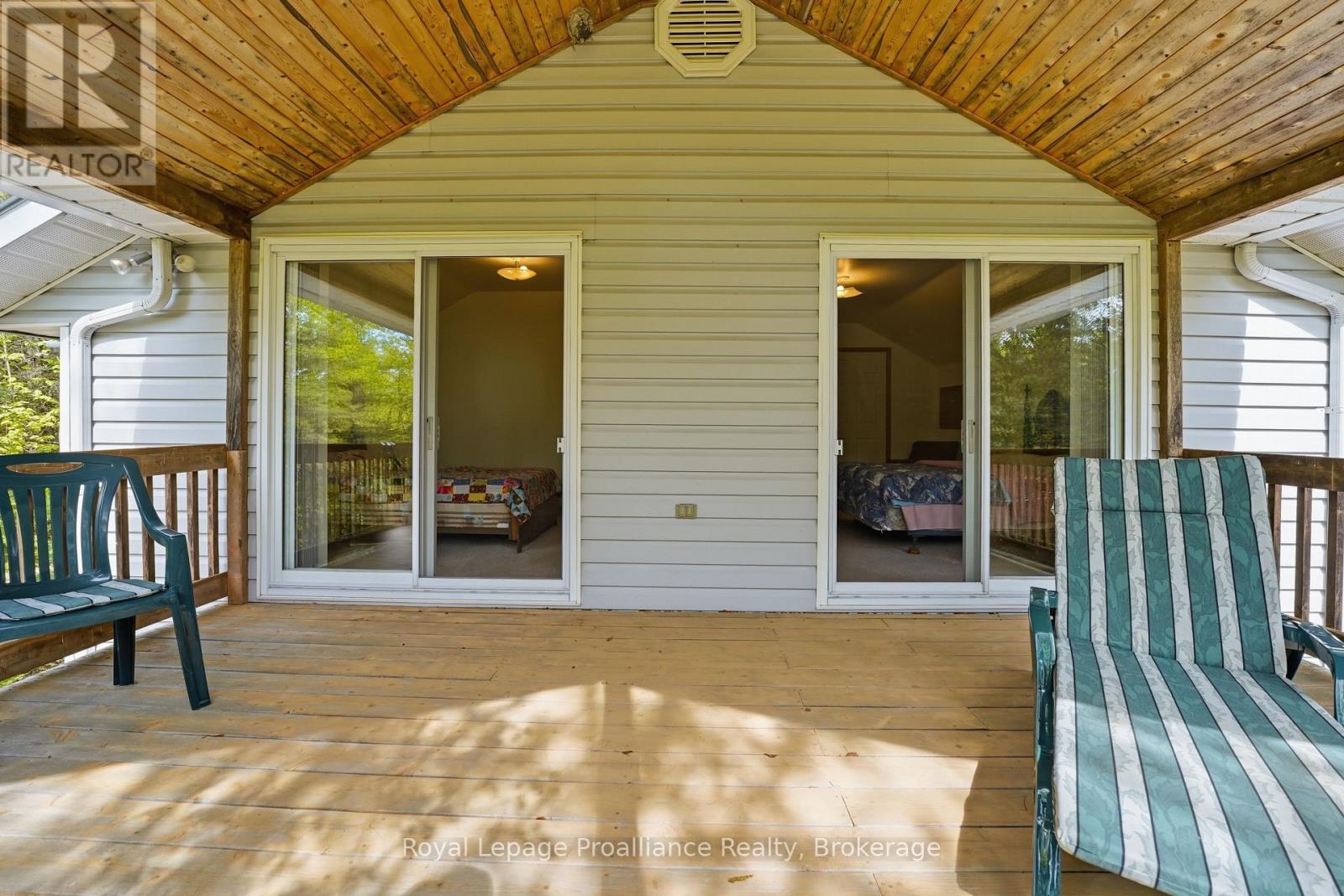 339 LITTLE FINCH LAKE ROAD - 30