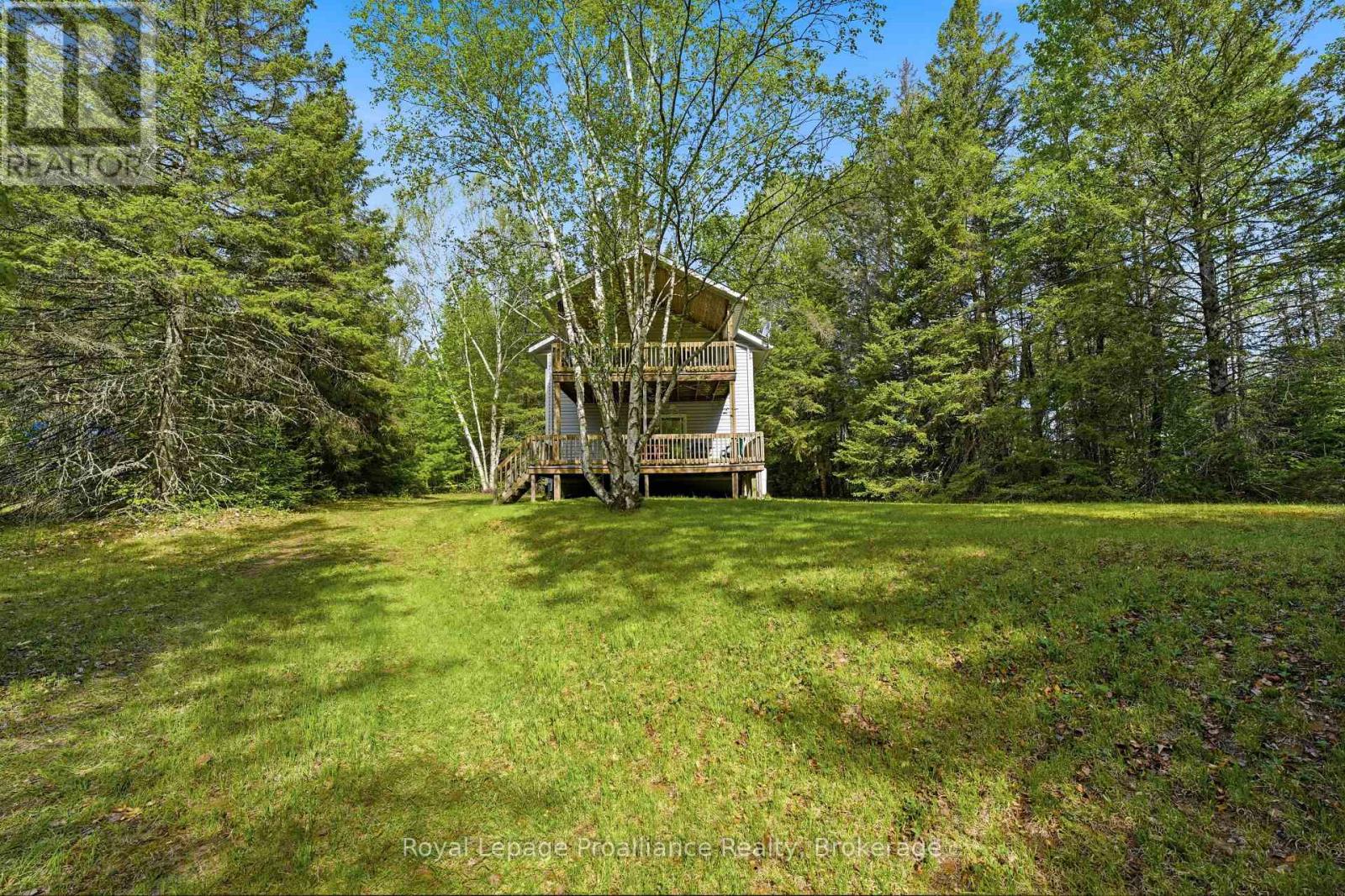 339 LITTLE FINCH LAKE ROAD - 5
