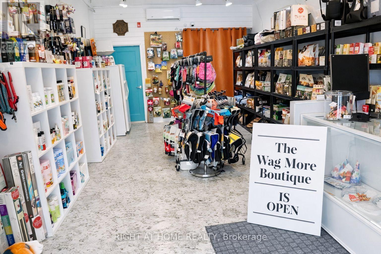 6 - 410 DERBY ROAD
