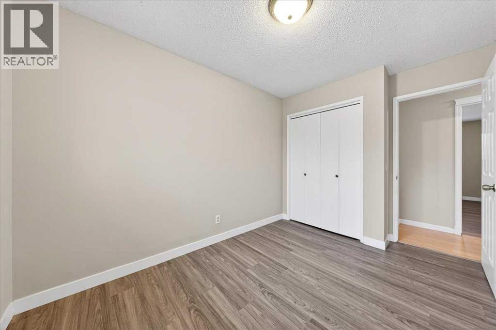 4748 Rundlehorn Drive NE - 28