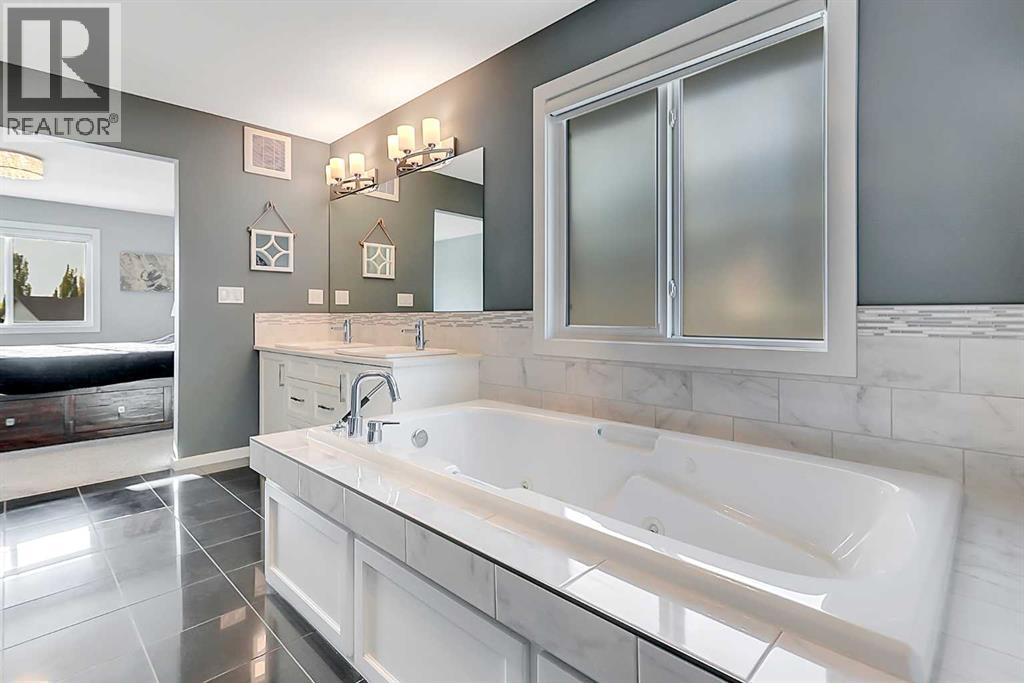 138 Lalor Drive - 25