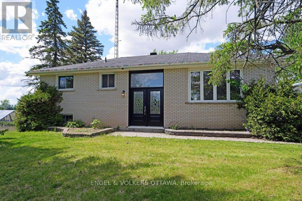 14961 COUNTY RD 43 - 1