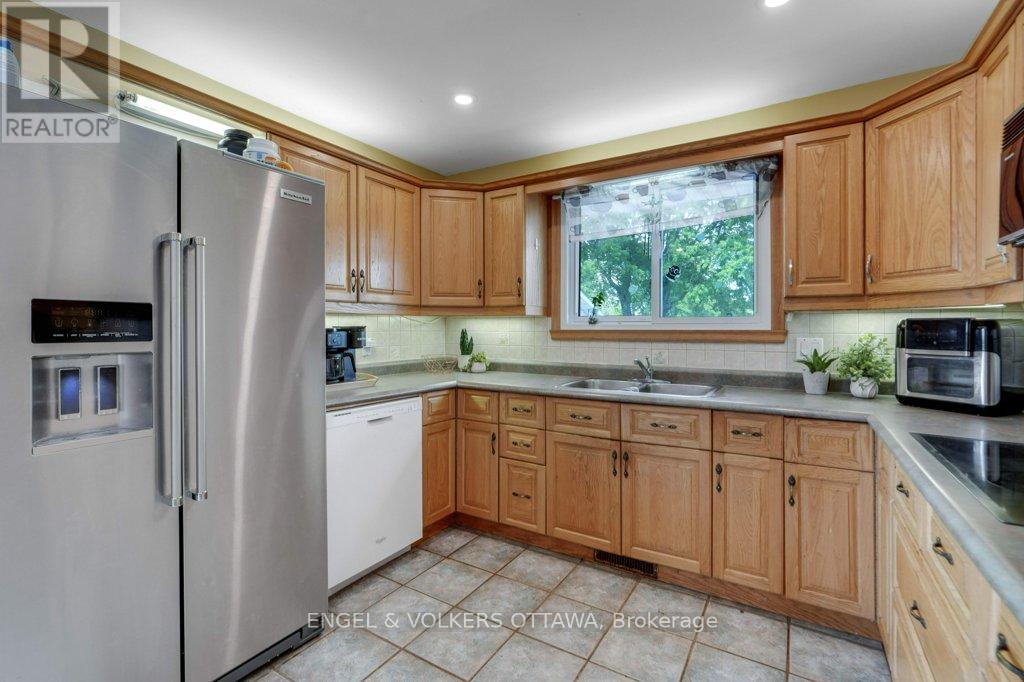 14961 COUNTY RD 43 - 8