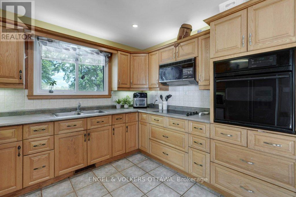 14961 COUNTY RD 43 - 9
