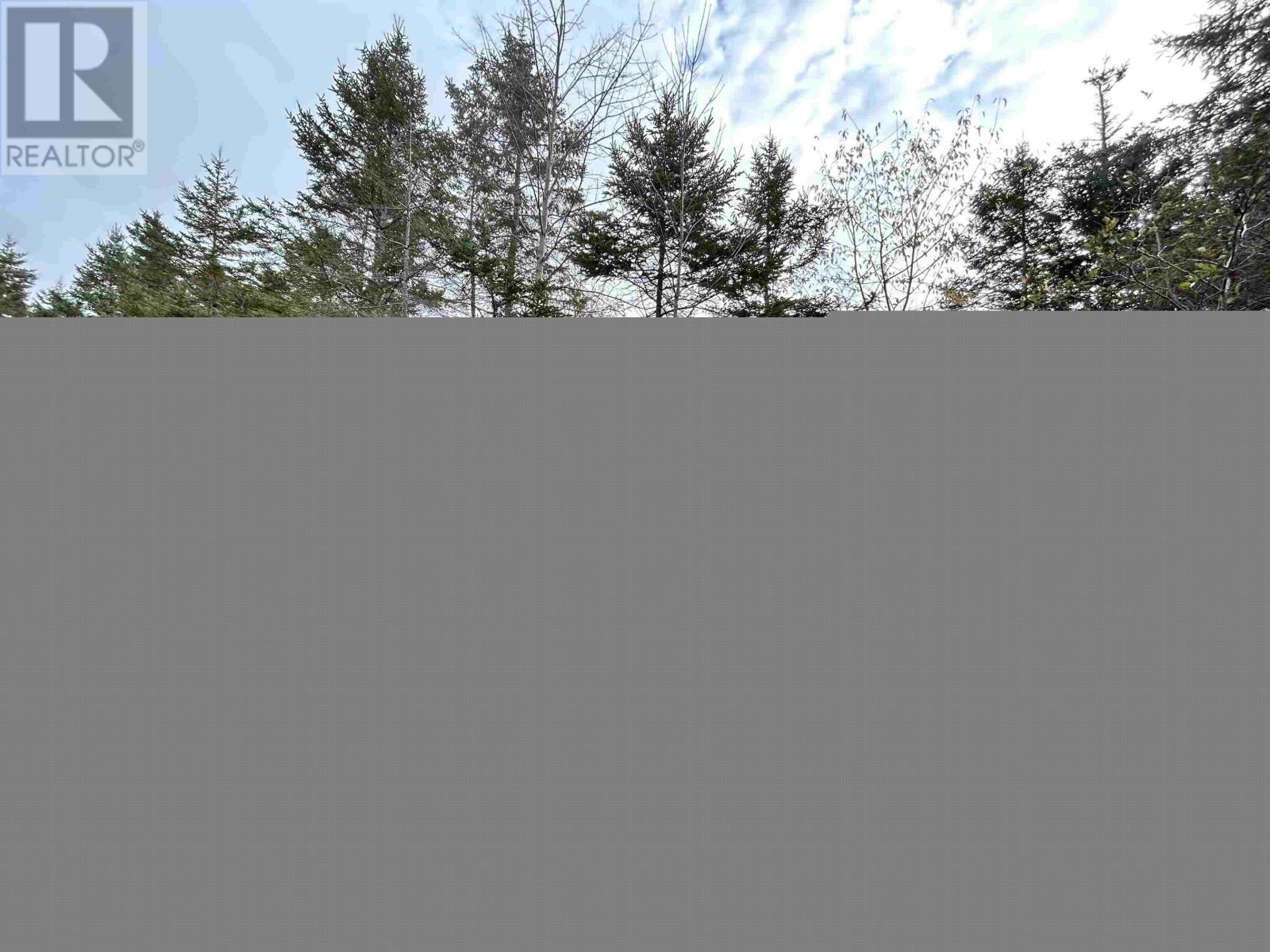 Property 7 of 9 of Guysborough Road