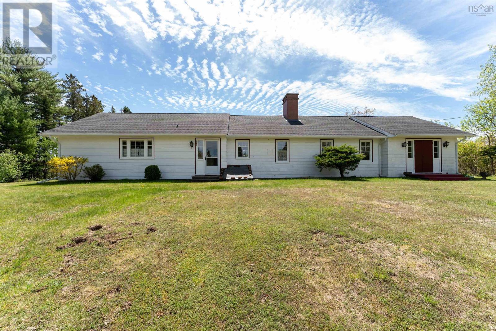 Property photo of 41 Eisnor Road
