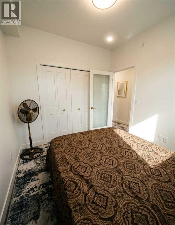 #2115 200 Seton Circle SE - 21