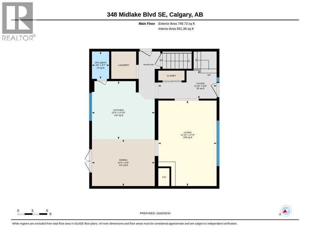 348 Midlake Boulevard SE — photo 39