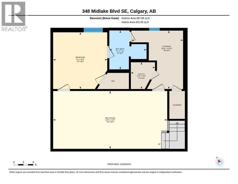 348 Midlake Boulevard SE — photo 41