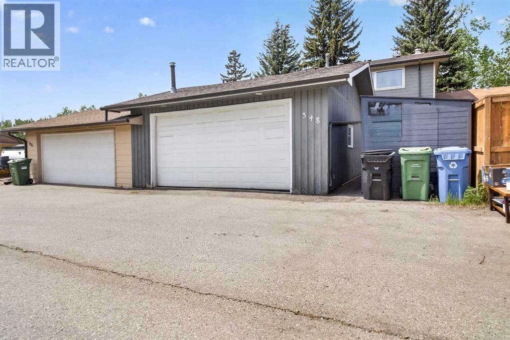 348 Midlake Boulevard SE — photo 38