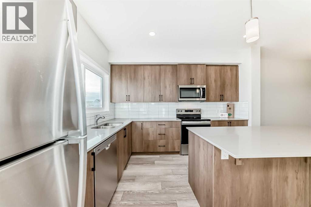 241 BRIDGEPORT GATE - 13