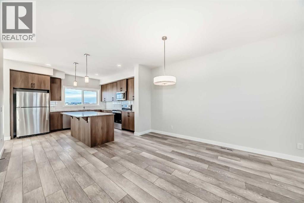 241 BRIDGEPORT GATE - 14