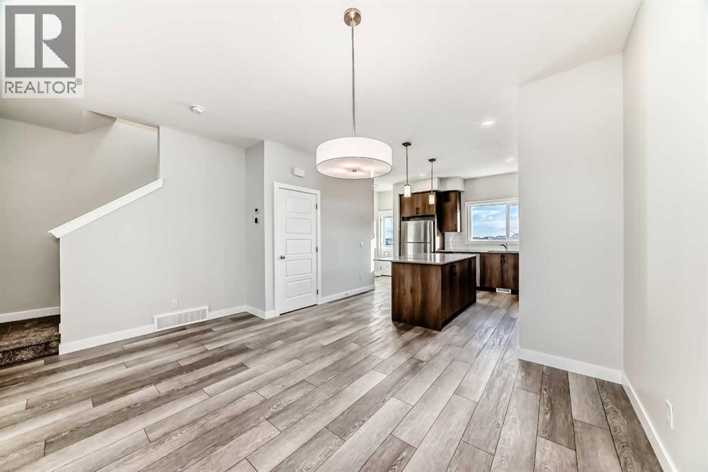 241 BRIDGEPORT GATE - 15