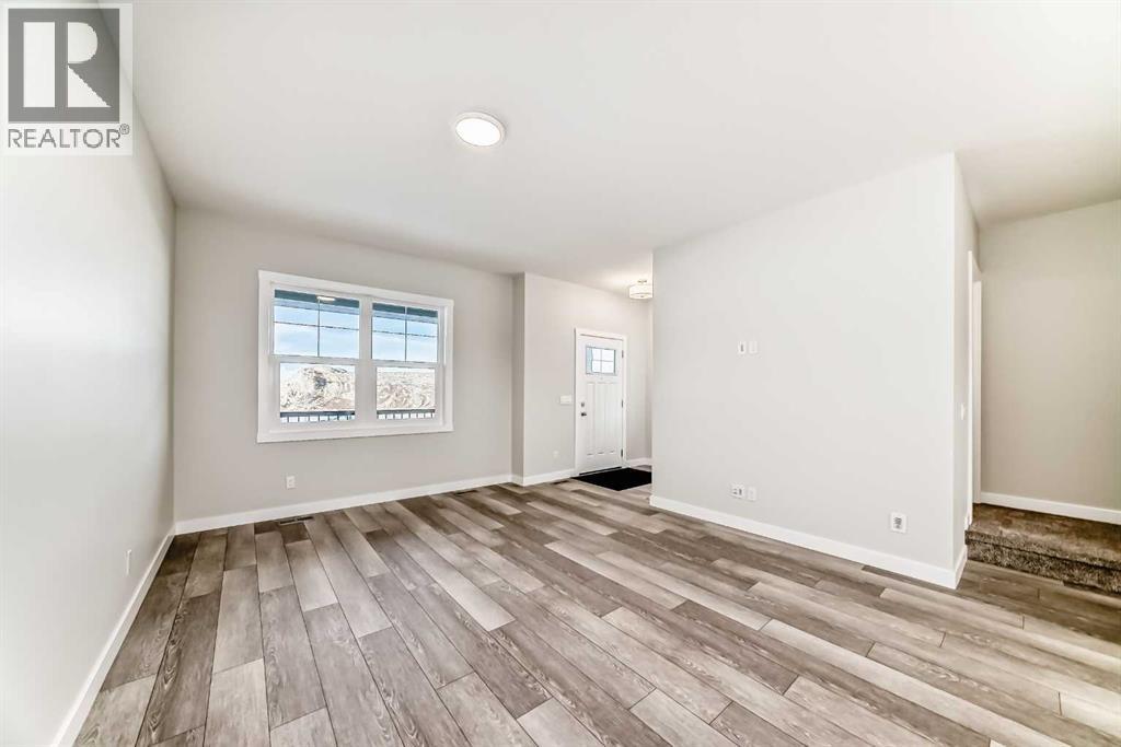 241 BRIDGEPORT GATE - 17