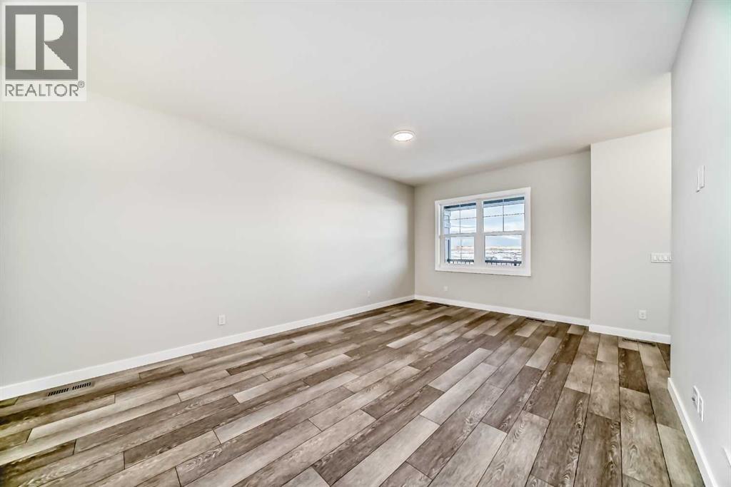 241 BRIDGEPORT GATE - 18