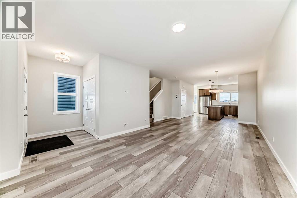 241 BRIDGEPORT GATE - 19