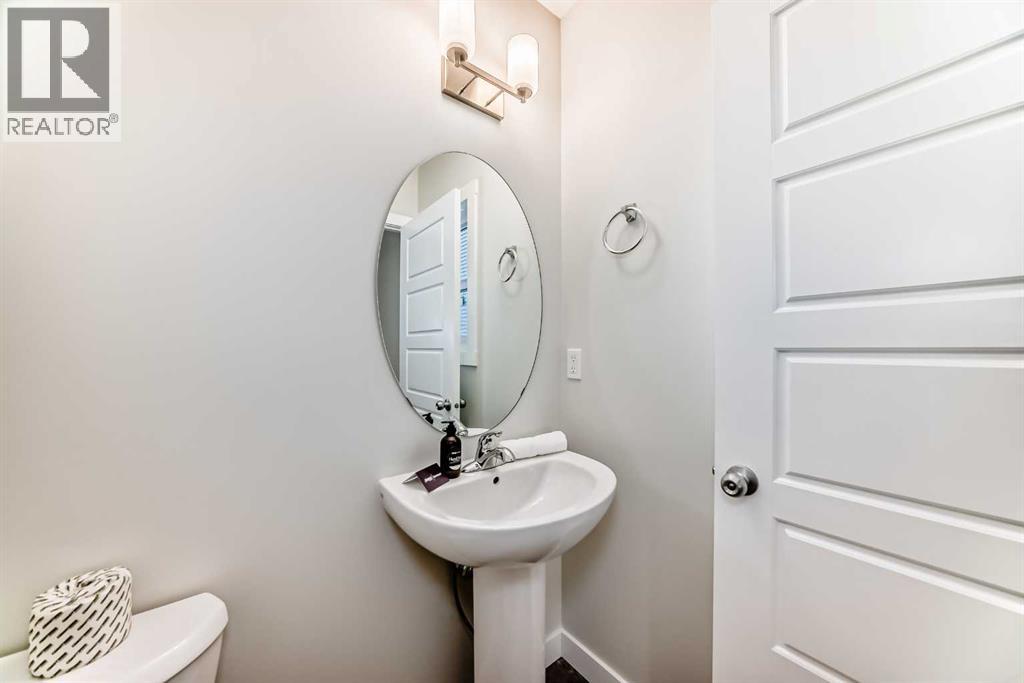 241 BRIDGEPORT GATE - 20