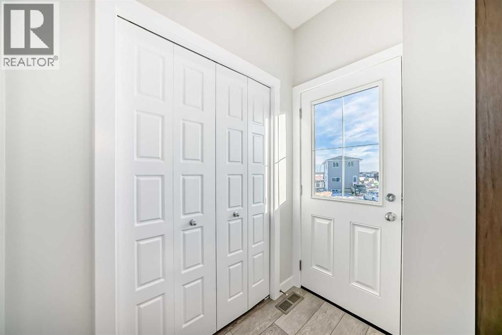 241 BRIDGEPORT GATE - 22