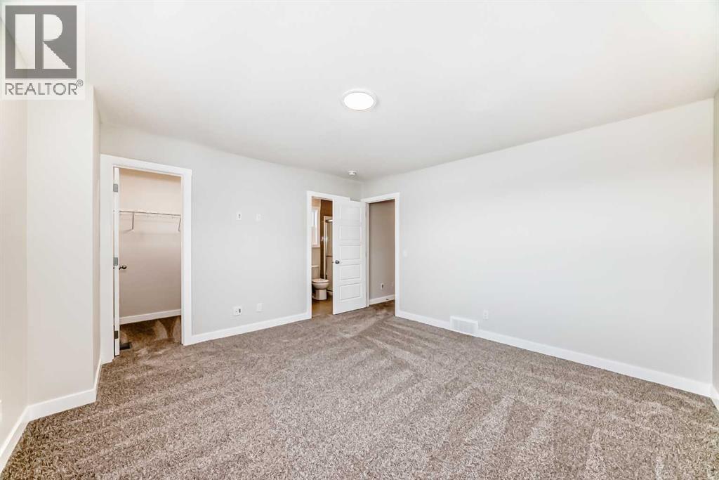 241 BRIDGEPORT GATE - 24