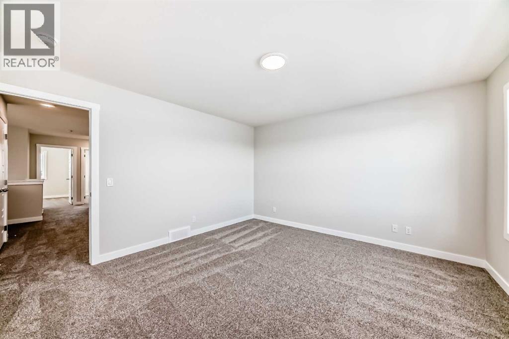 241 BRIDGEPORT GATE - 25