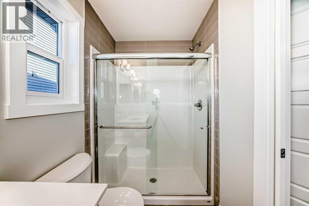 241 BRIDGEPORT GATE - 27