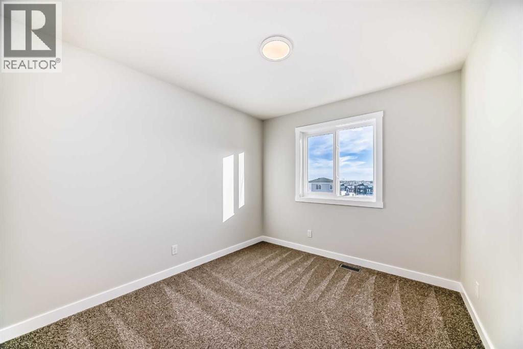 241 BRIDGEPORT GATE - 28