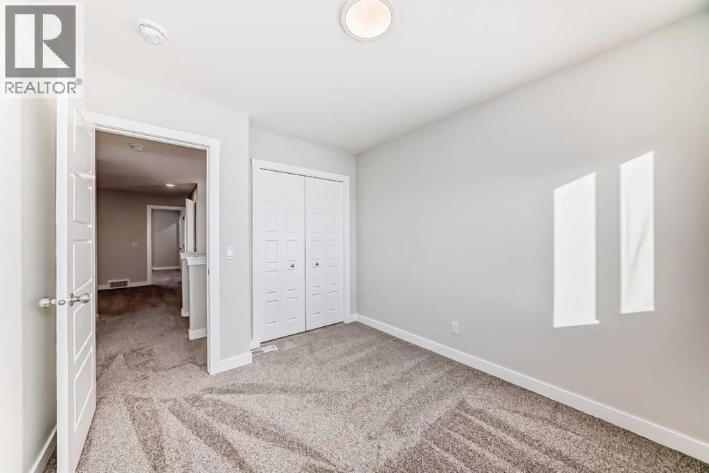 241 BRIDGEPORT GATE - 29