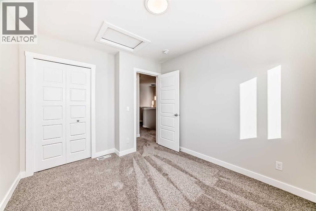 241 BRIDGEPORT GATE - 30