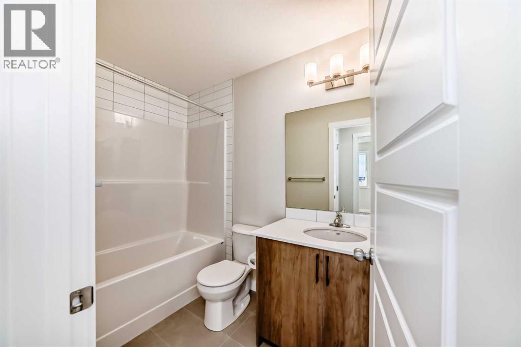 241 BRIDGEPORT GATE - 31