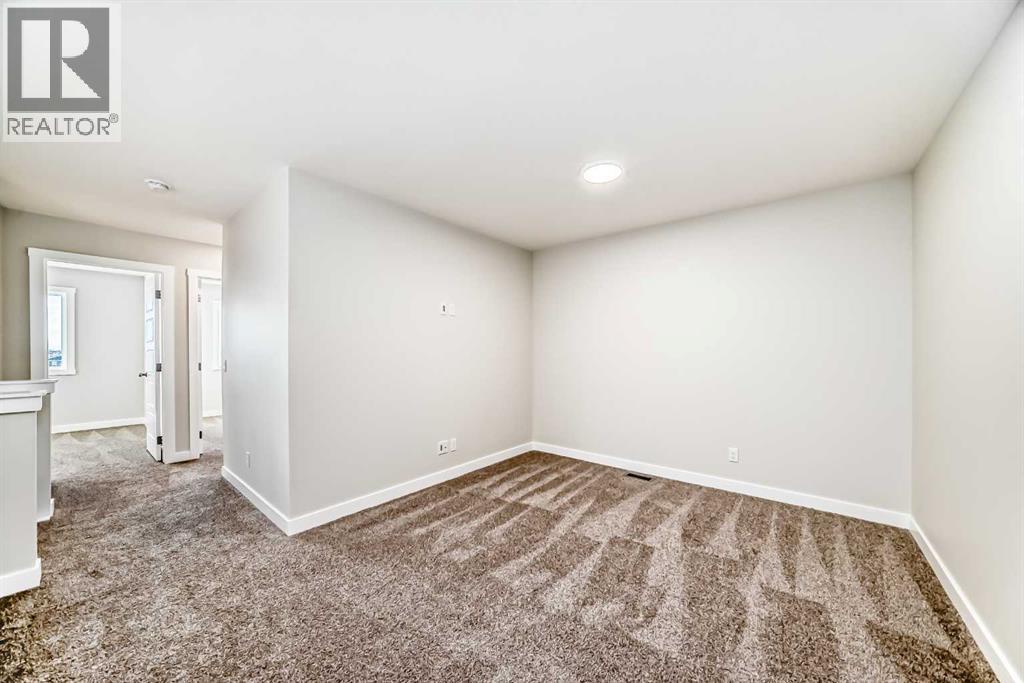 241 BRIDGEPORT GATE - 33