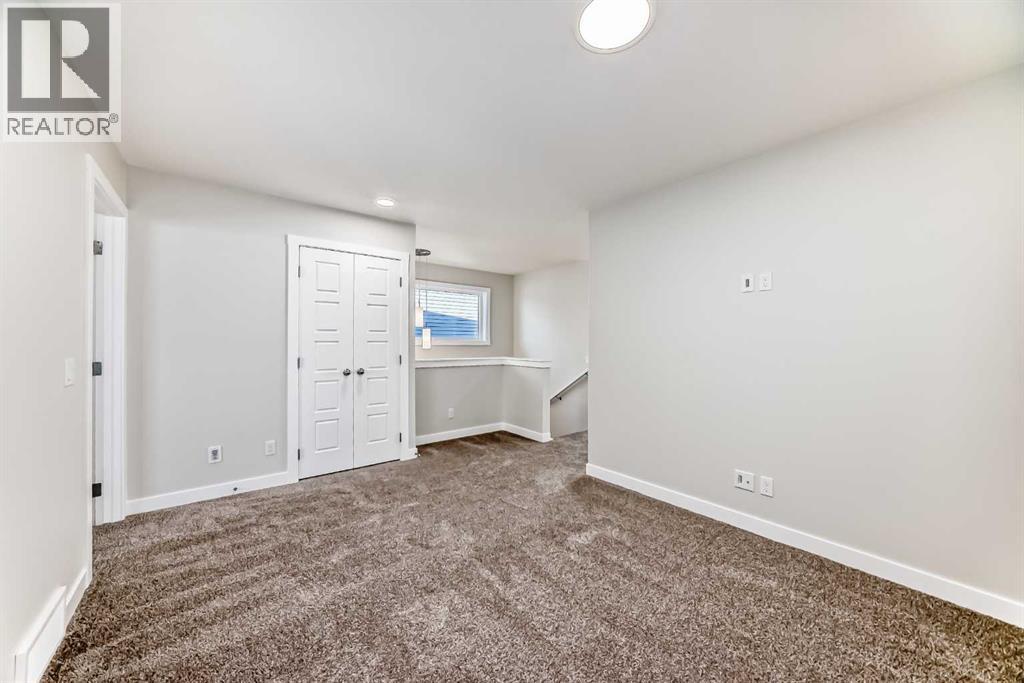 241 BRIDGEPORT GATE - 34