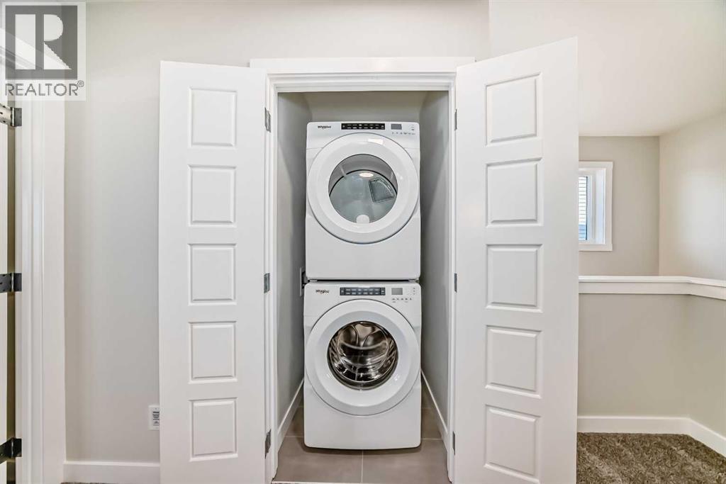 241 BRIDGEPORT GATE - 35