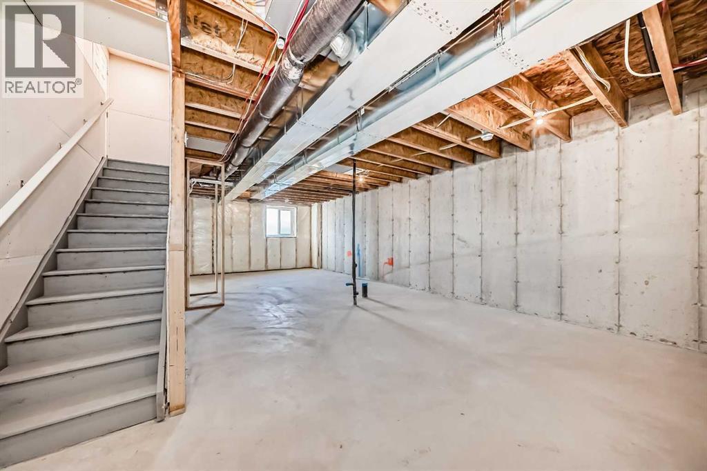 241 BRIDGEPORT GATE - 36