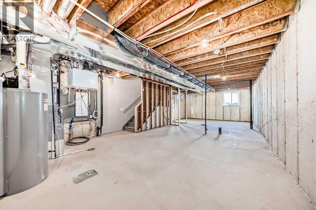 241 BRIDGEPORT GATE - 37