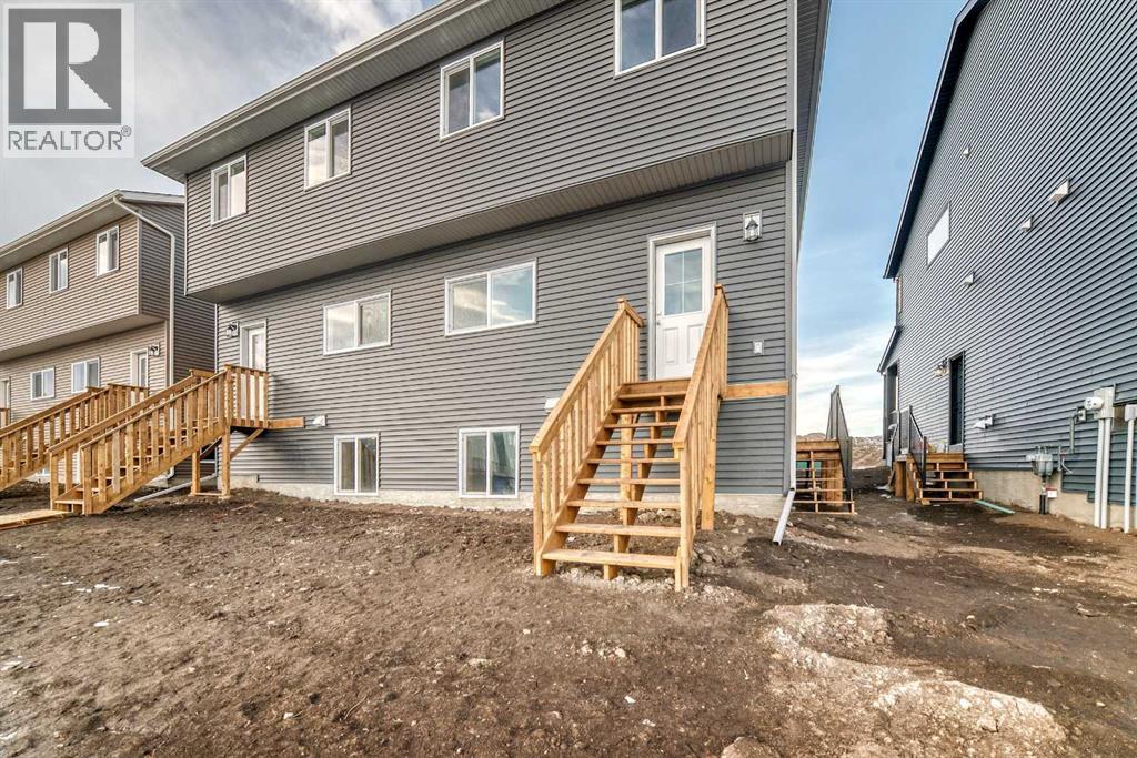 241 BRIDGEPORT GATE - 40