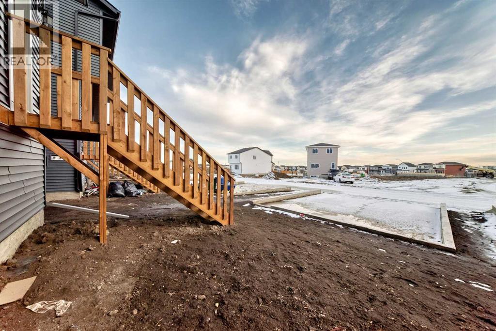 241 BRIDGEPORT GATE - 42