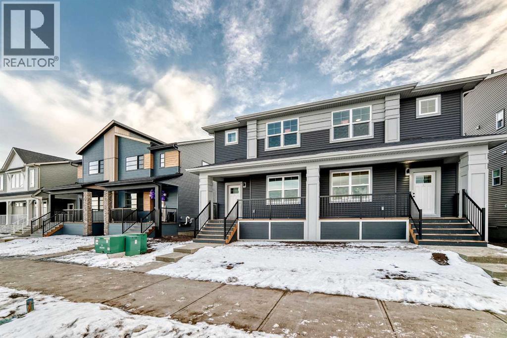 241 BRIDGEPORT GATE - 46