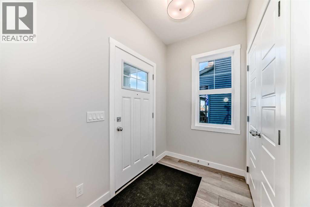 241 BRIDGEPORT GATE - 6