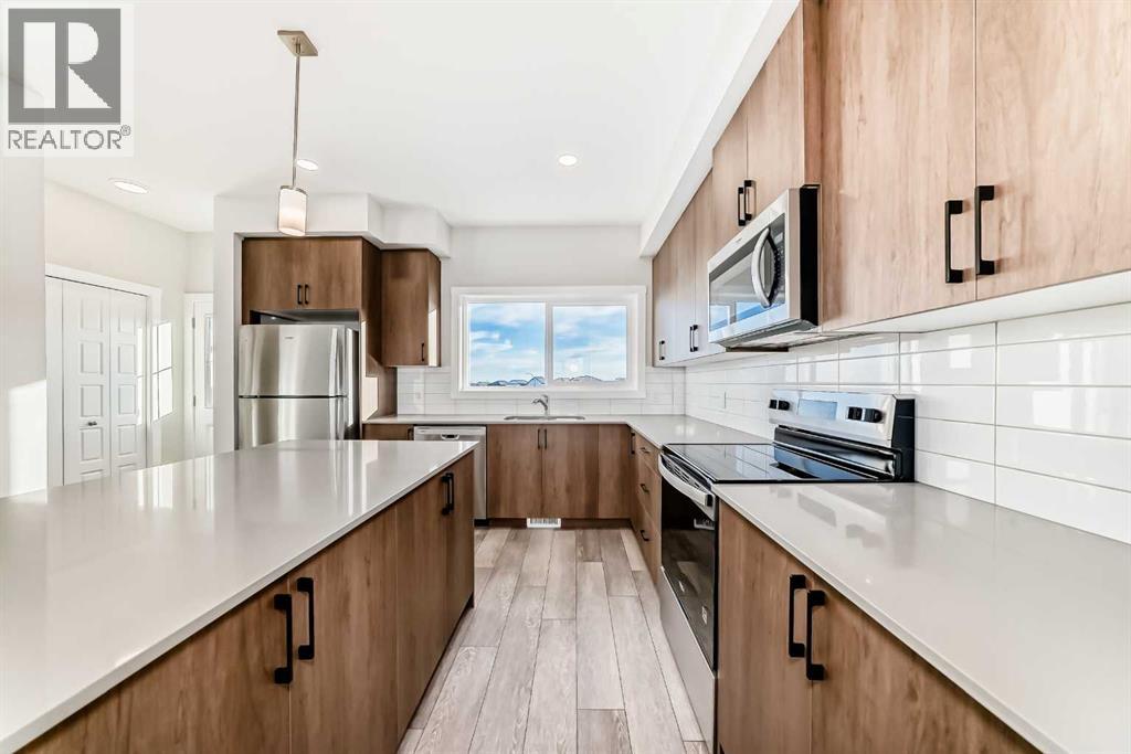 241 BRIDGEPORT GATE - 9