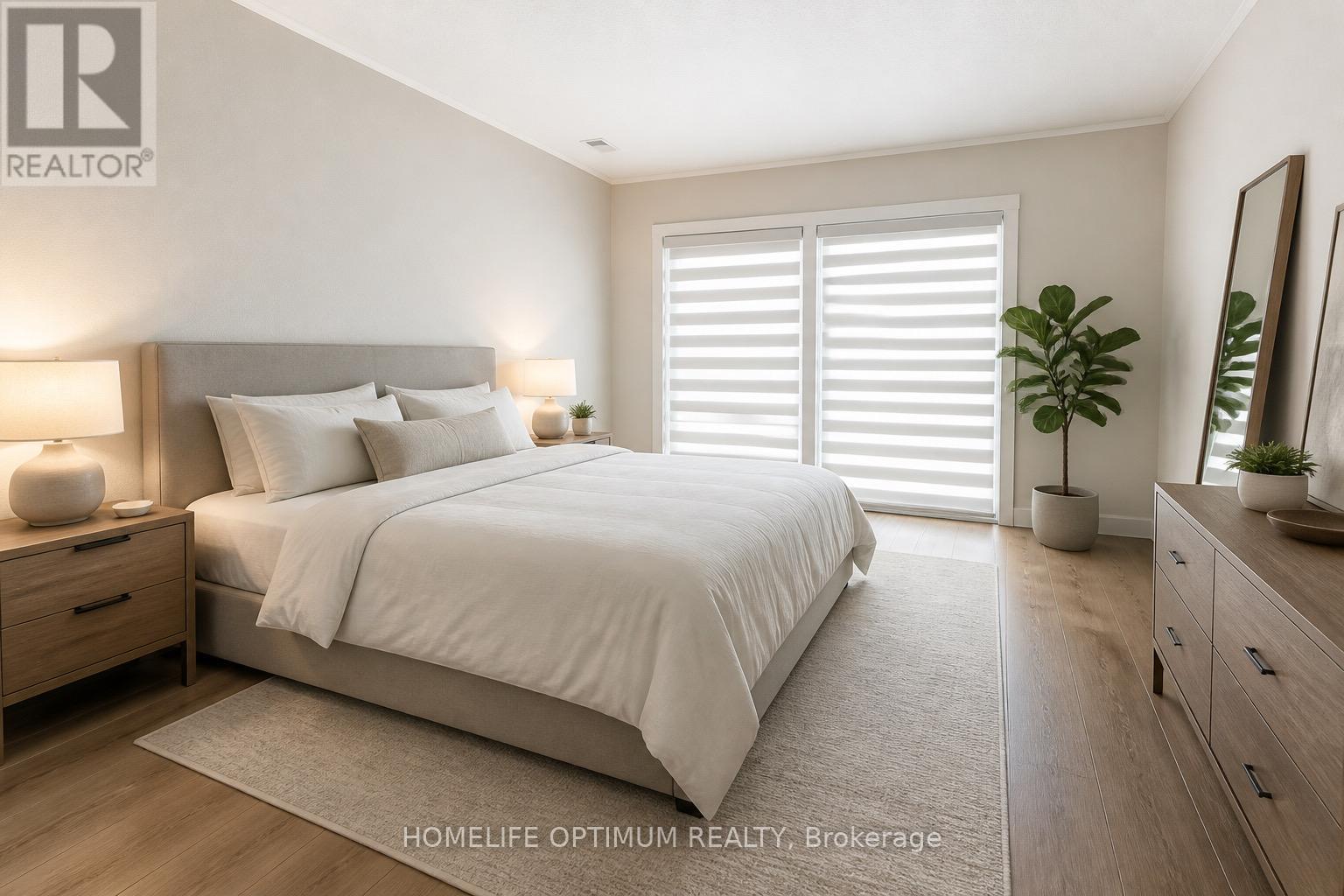 #204 12 SUNCREST LANE - 5