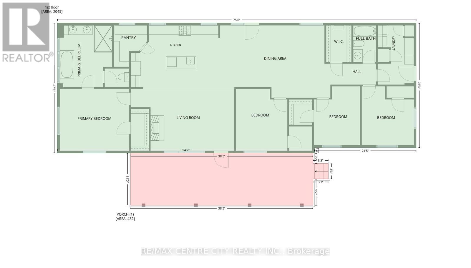 #201 198 SPRINGBANK DRIVE - 24