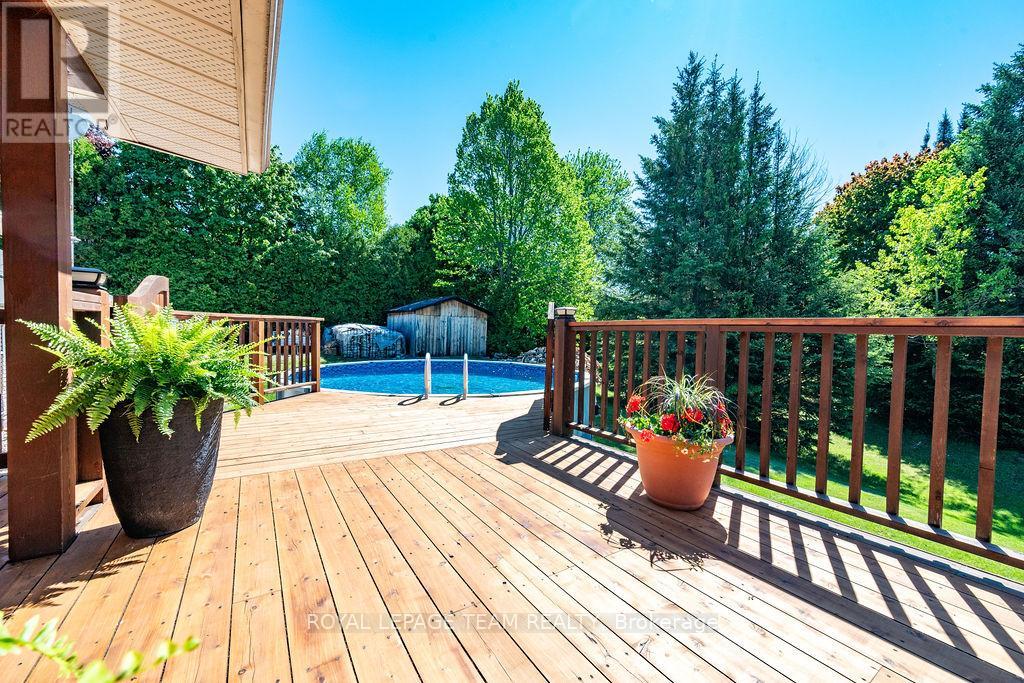 63 ALVA DRIVE - 20