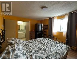 Bedroom 2 - 4016 Dishaw Street, Edwardsburgh/cardinal, ON K0E1E0 Photo 10